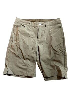 Patagonia Shorts 4 US Size (187)